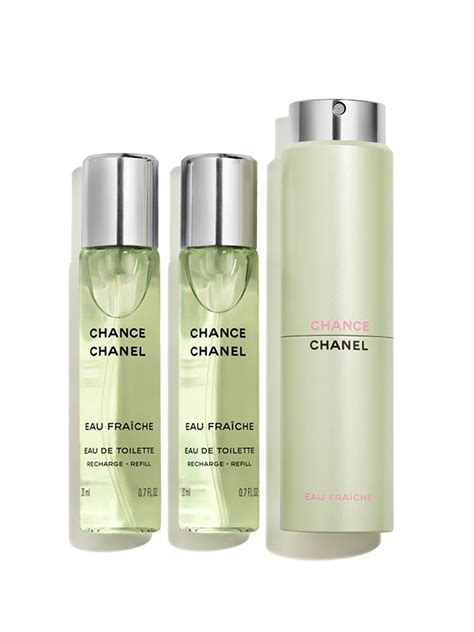 chanel chance perfume travel size|travel size chanel no 5.